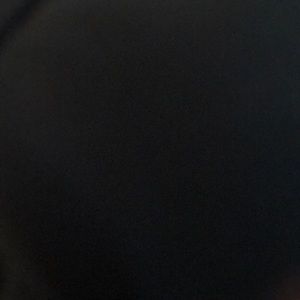 Meet your Posher, Danny